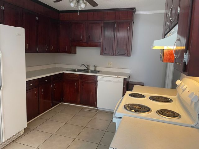 20 Leann Court NW, Aiken, SC 29801