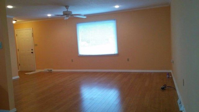 20 Leann Court NW, Aiken, SC 29801