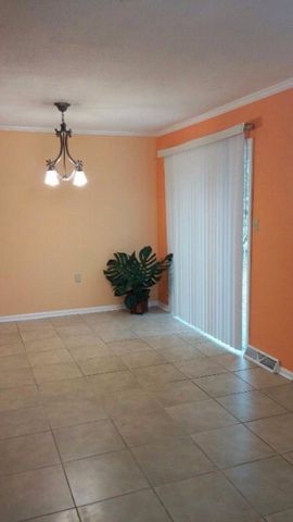 20 Leann Court NW, Aiken, SC 29801