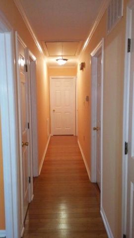 20 Leann Court NW, Aiken, SC 29801