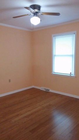 20 Leann Court NW, Aiken, SC 29801