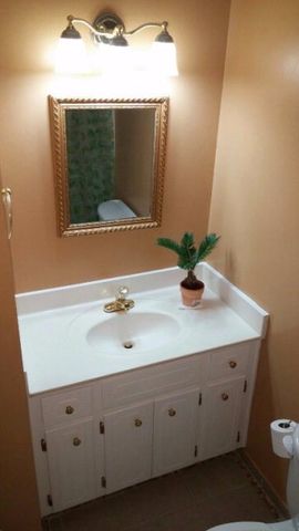 20 Leann Court NW, Aiken, SC 29801