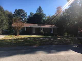 20 Leann Court NW, Aiken, SC 29801
