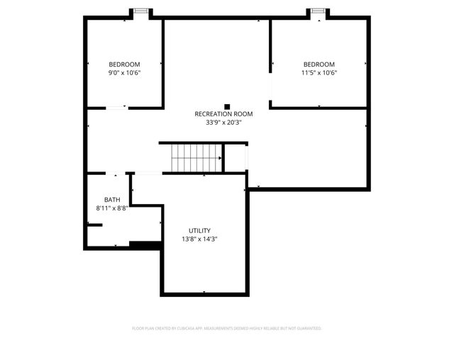 8893 Autumn Oaks Drive, Rockford, MN 55373