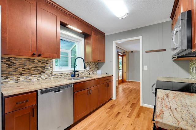 101 Nottingham Way, Anderson, SC 29621