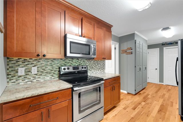 101 Nottingham Way, Anderson, SC 29621