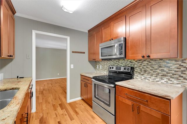 101 Nottingham Way, Anderson, SC 29621