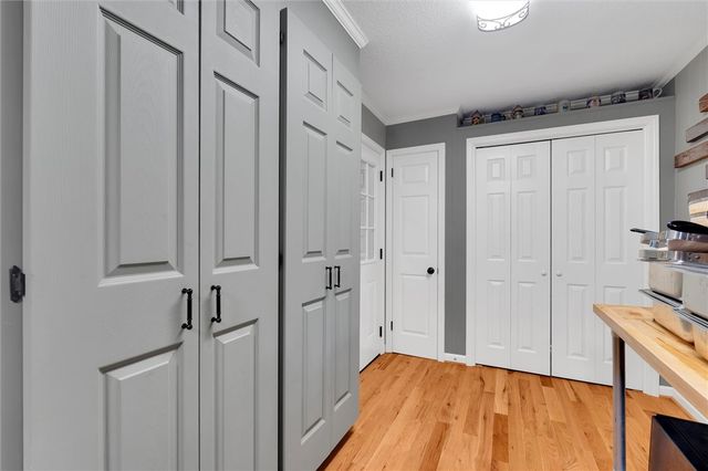 101 Nottingham Way, Anderson, SC 29621