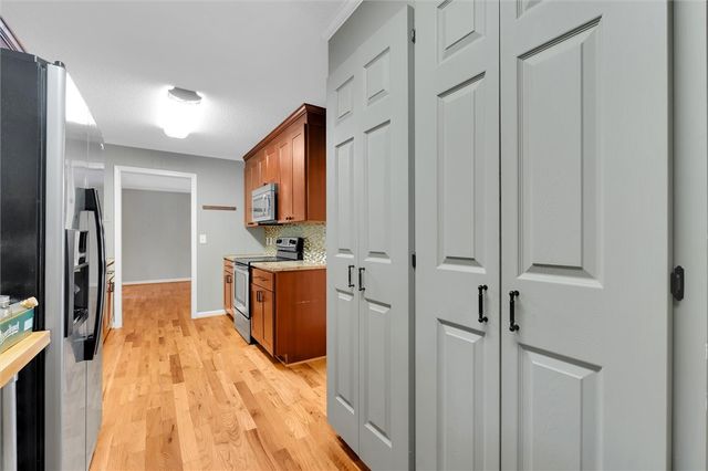 101 Nottingham Way, Anderson, SC 29621