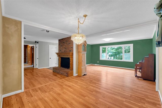 101 Nottingham Way, Anderson, SC 29621