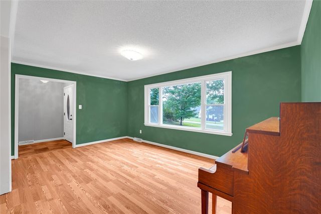 101 Nottingham Way, Anderson, SC 29621