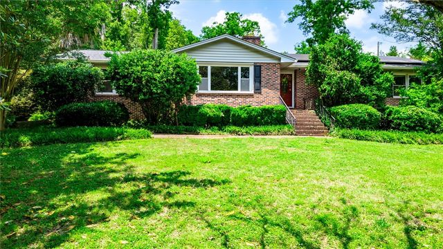 101 Nottingham Way, Anderson, SC 29621