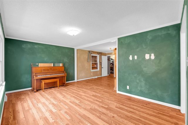 101 Nottingham Way, Anderson, SC 29621
