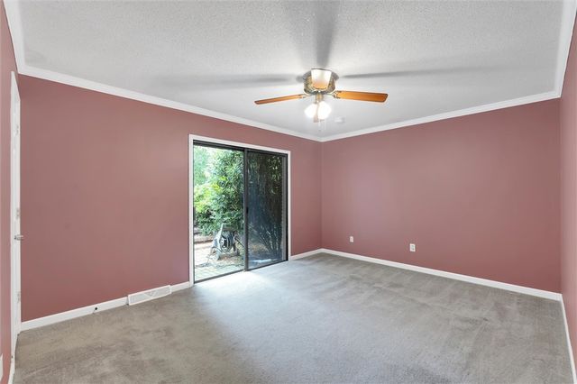 101 Nottingham Way, Anderson, SC 29621