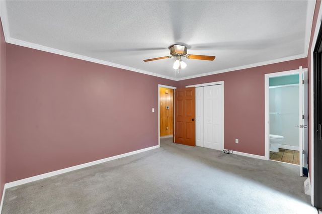 101 Nottingham Way, Anderson, SC 29621