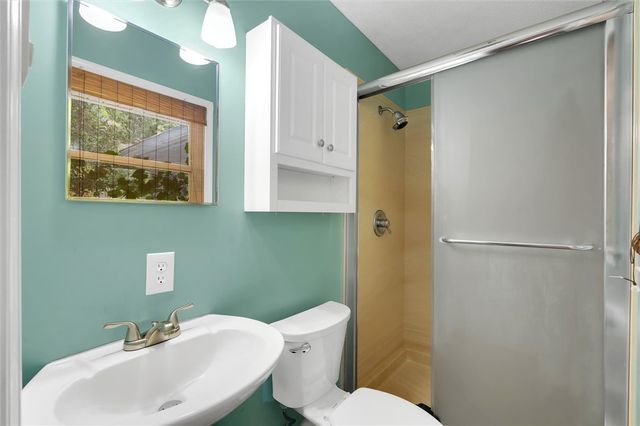 101 Nottingham Way, Anderson, SC 29621