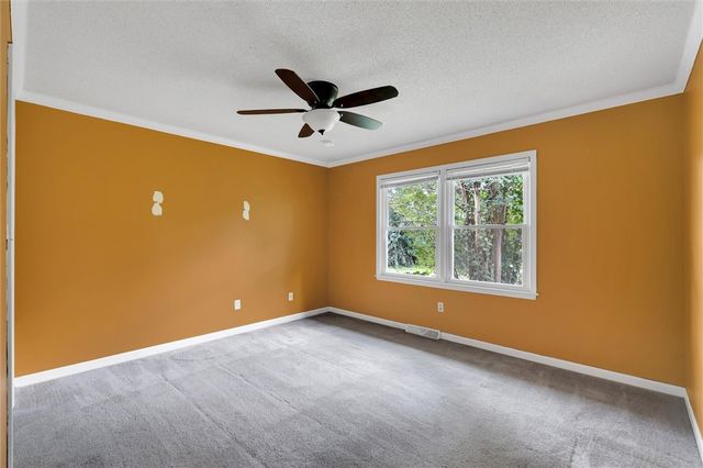 101 Nottingham Way, Anderson, SC 29621