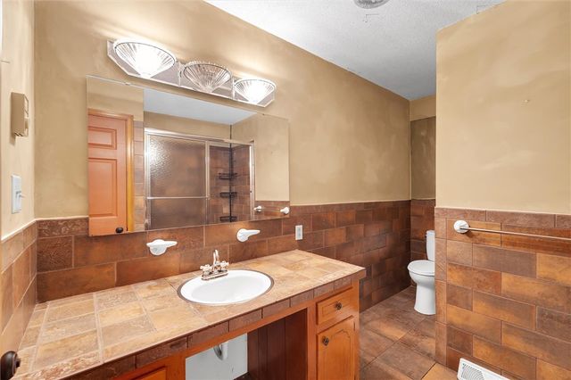 101 Nottingham Way, Anderson, SC 29621