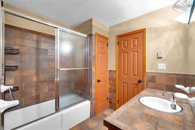 101 Nottingham Way, Anderson, SC 29621