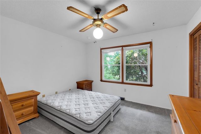 101 Nottingham Way, Anderson, SC 29621