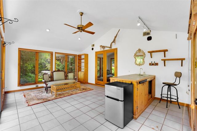 101 Nottingham Way, Anderson, SC 29621