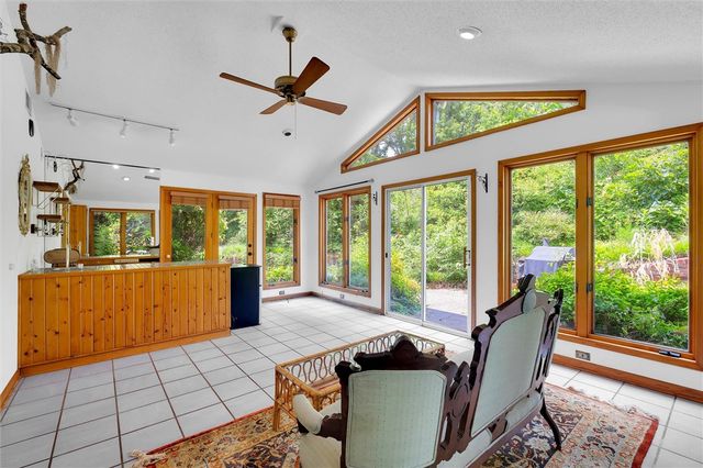 101 Nottingham Way, Anderson, SC 29621