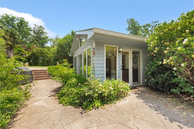 101 Nottingham Way, Anderson, SC 29621