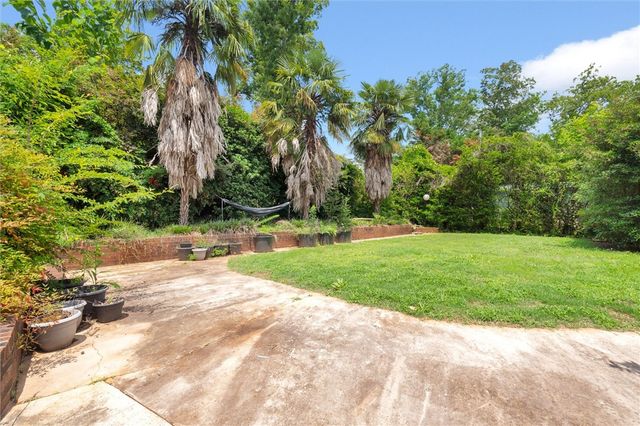 101 Nottingham Way, Anderson, SC 29621