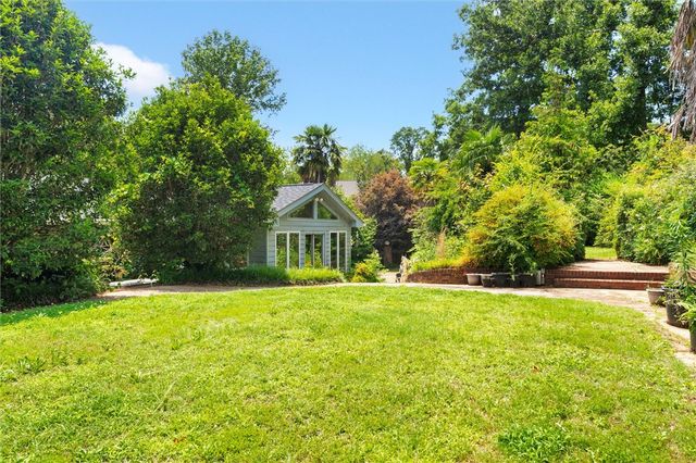 101 Nottingham Way, Anderson, SC 29621