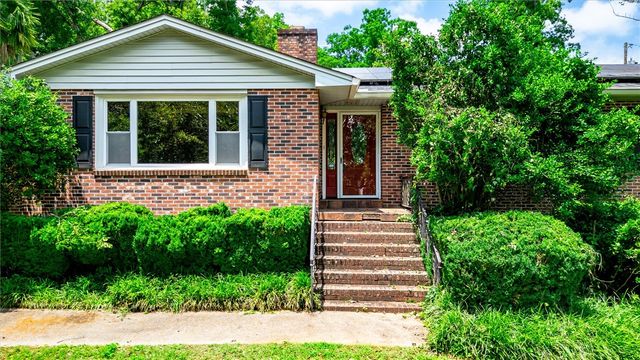 101 Nottingham Way, Anderson, SC 29621