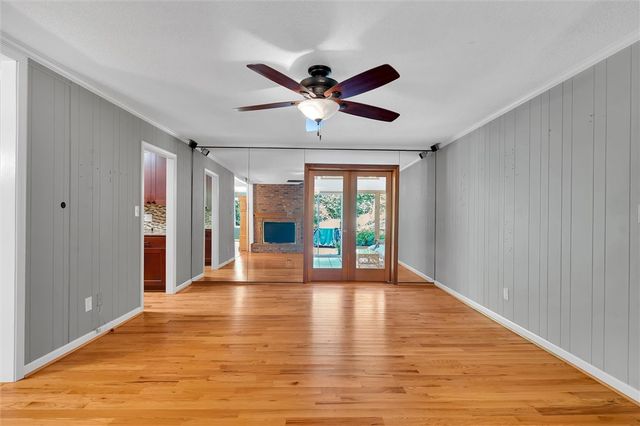 101 Nottingham Way, Anderson, SC 29621