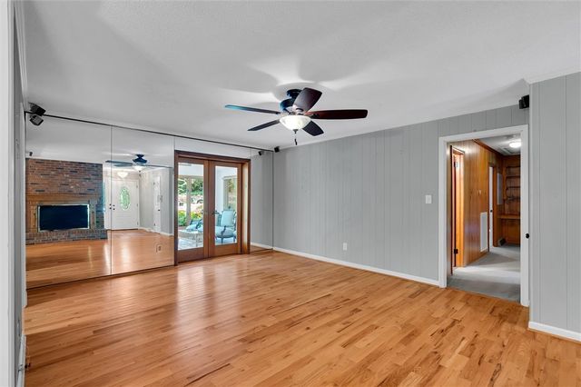 101 Nottingham Way, Anderson, SC 29621
