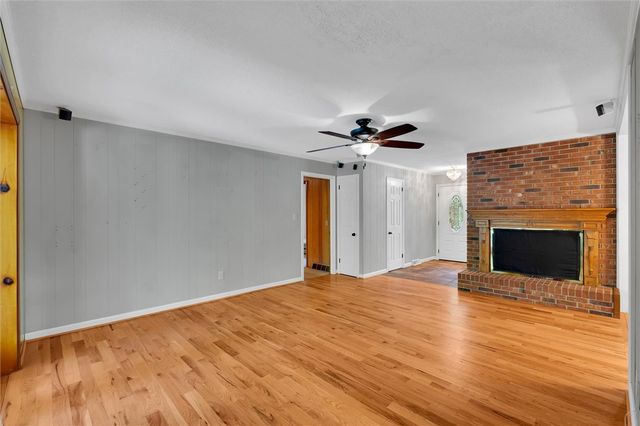 101 Nottingham Way, Anderson, SC 29621