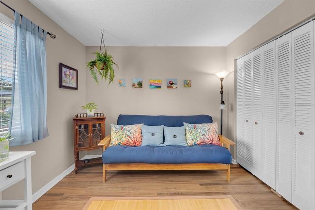 600 N BOUNDARY AVENUE 119B, Deland, FL 32720