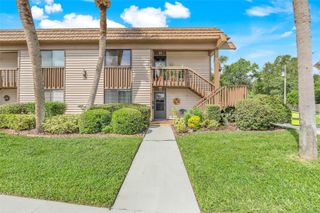 600 N BOUNDARY AVENUE 119B, Deland, FL 32720
