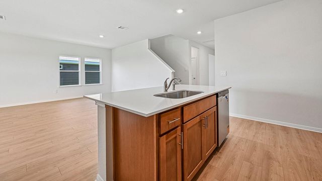 13717 Carper DR, Manor, TX 78653