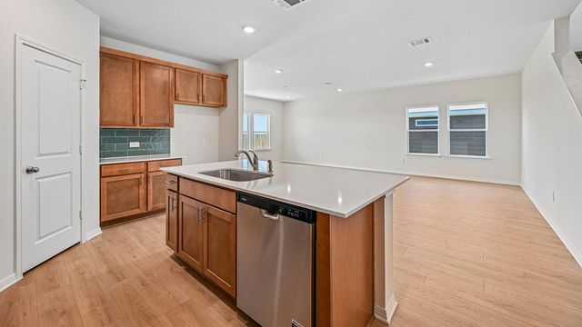 13717 Carper DR, Manor, TX 78653