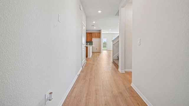 13717 Carper DR, Manor, TX 78653