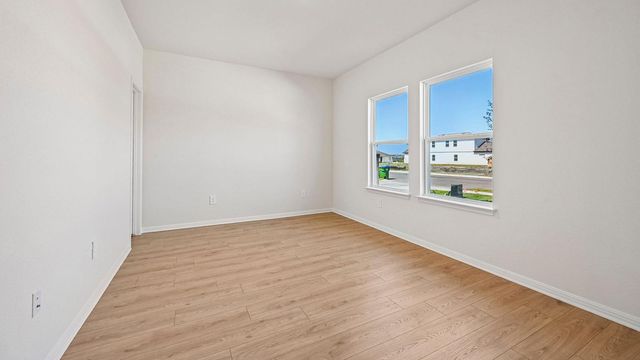 13717 Carper DR, Manor, TX 78653