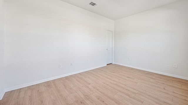 13717 Carper DR, Manor, TX 78653
