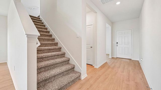 13717 Carper DR, Manor, TX 78653