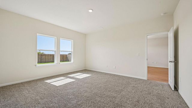 13717 Carper DR, Manor, TX 78653