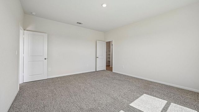 13717 Carper DR, Manor, TX 78653