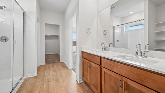 13717 Carper DR, Manor, TX 78653