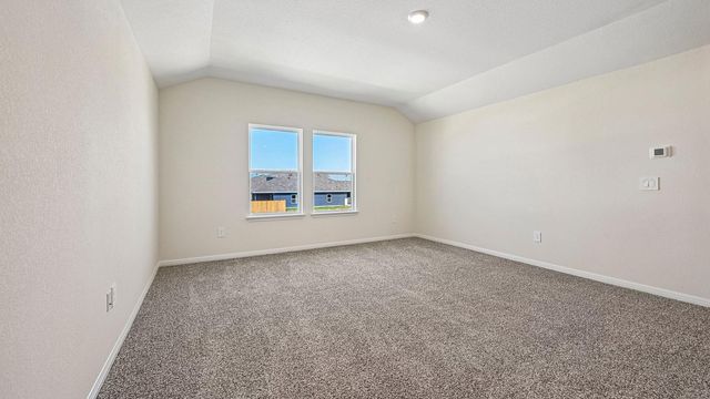 13717 Carper DR, Manor, TX 78653