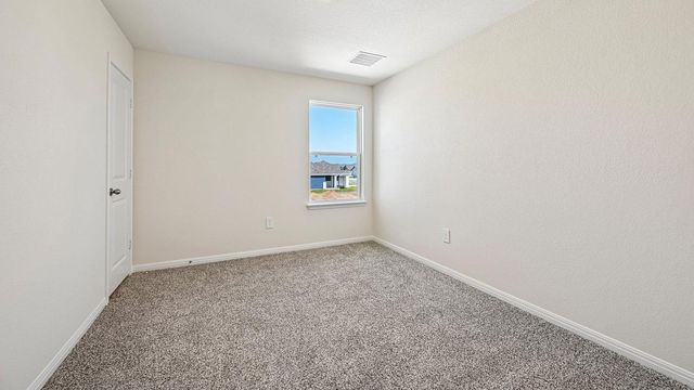 13717 Carper DR, Manor, TX 78653