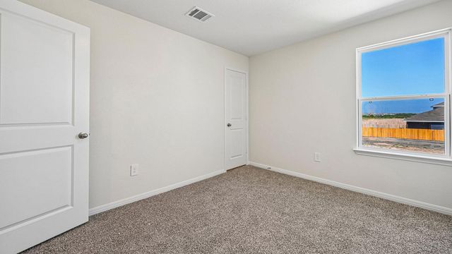 13717 Carper DR, Manor, TX 78653