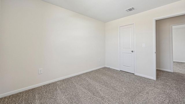 13717 Carper DR, Manor, TX 78653