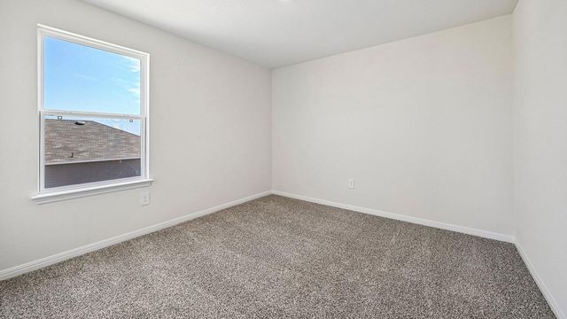13717 Carper DR, Manor, TX 78653