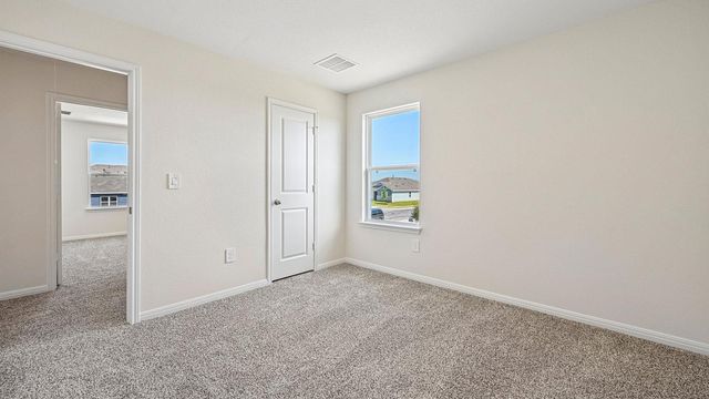 13717 Carper DR, Manor, TX 78653